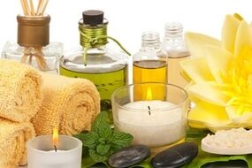 skin regeneration oil